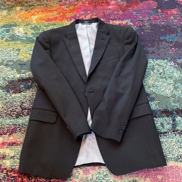 Tommy Hilfiger Sports Coat 42R - Picture 2 of 8